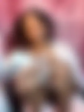 mismialove's Webcam Show