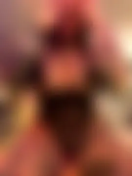 caseykey's Webcam Show