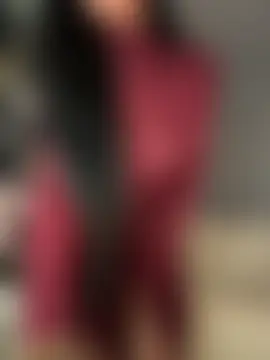 HotNicoleX's Live Sex Cam Show