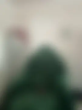 butterflybootyy's Webcam Show