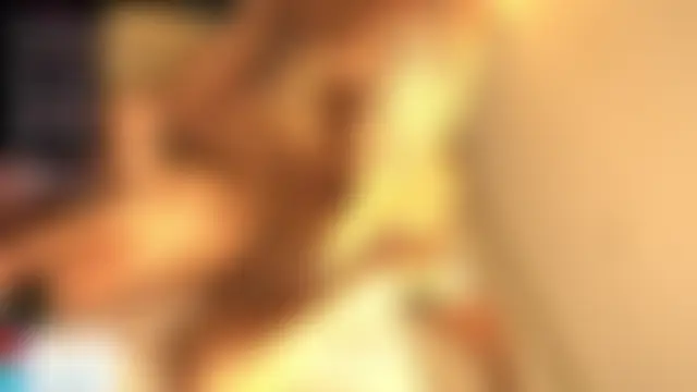 Bonnypetite-'s Webcam Show