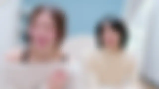 Reto-sama's Webcam Show