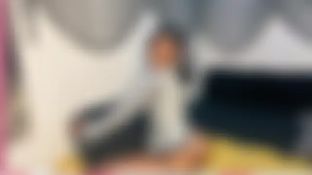 Trixie_luv1's Webcam Show