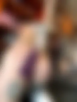 the__INK_BRAT_inKinkyland's Live Sex Cam Show