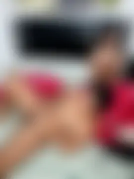 ashley69_brown's Webcam Show