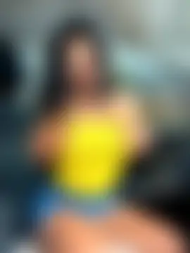 sexi_noemi's Webcam Show