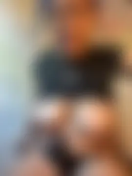 loveluna8's Webcam Show