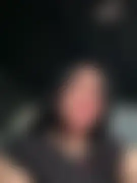 Abril10_'s Webcam Show