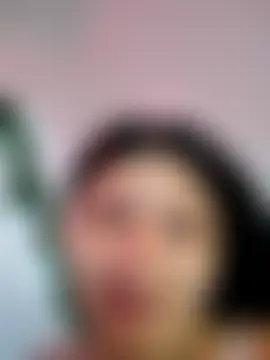 Guadalupe_Lopez's Webcam Show