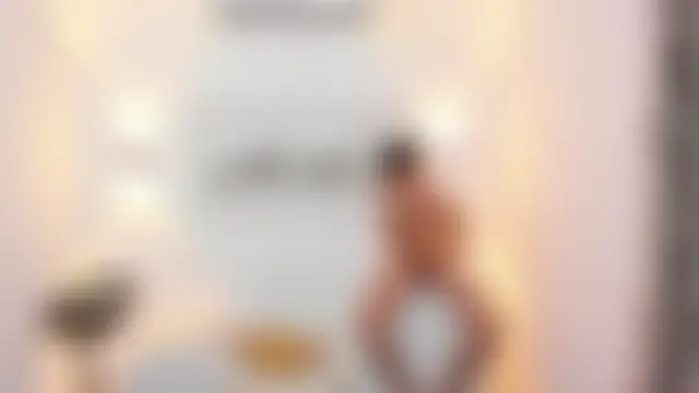 YouBratty2's Webcam Show