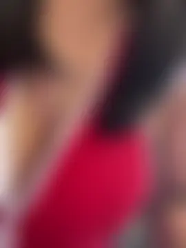 charlotte_stevenss_'s Webcam Show