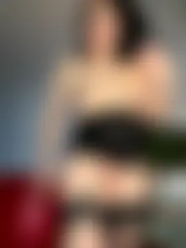 Artur_Anna's Live Sex Cam Show