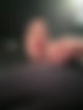 Abril10_'s Webcam Show