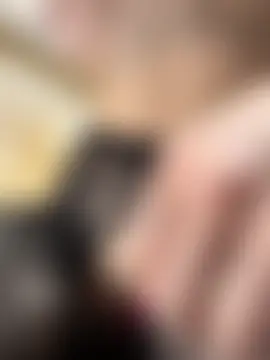 Porn_cornn's Live Sex Cam Show