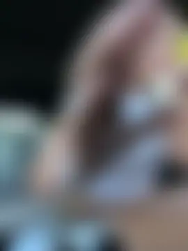 sweetsirenn's Webcam Show