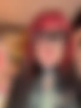 Sabien_DeMonia's Live Sex Cam Show