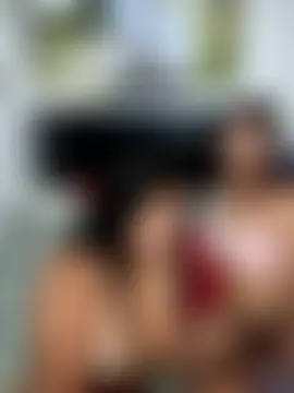 ashley69_brown's Webcam Show