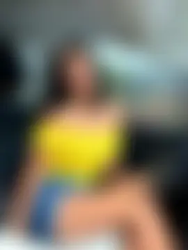 sexi_noemi's Webcam Show