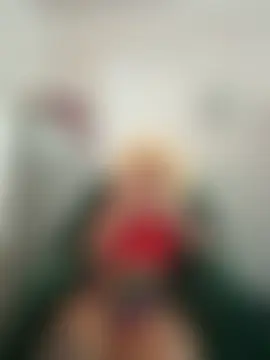 butterflybootyy's Webcam Show