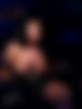 Megancullenofficial's Webcam Show