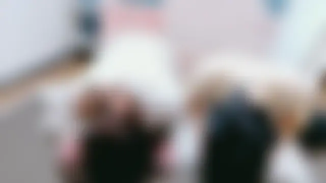 Reto-sama's Webcam Show