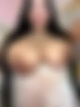 stefania_lerner's Webcam Show