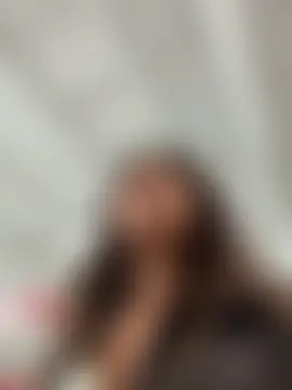 Sonnysoles' Webcam Show