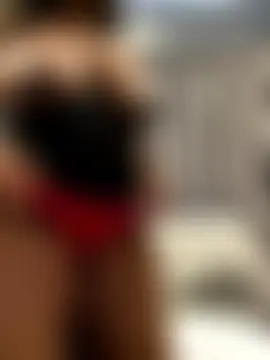 JamaicanAmazonQueen's Webcam Show