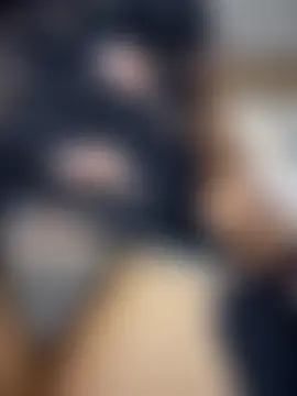 sammyqueenx21's Webcam Show