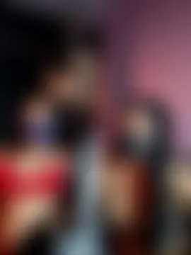 cutee__crazy's Webcam Show