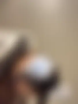 ChuChu1991 网络视讯表演