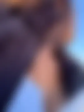 Sonnysoles' Webcam Show