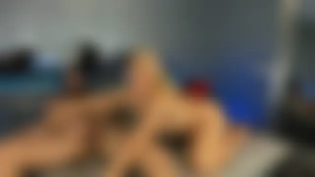 SEXDream777's Live Sex Cam Show