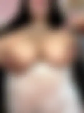 stefania_lerner's Live Sex Cam Show