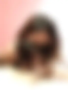 hotbaby_sona's Webcam Show