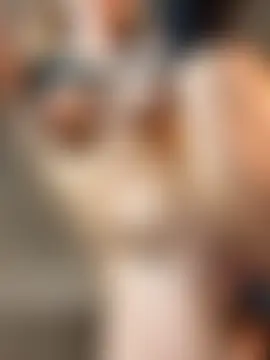 SweetieSinXXX's Webcam Show