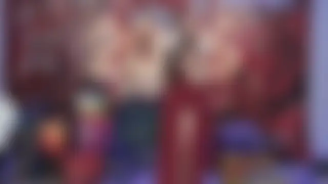 sweetgirls666 网络视讯表演