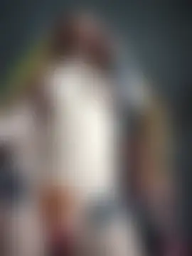 LucidLucy's Webcam Show