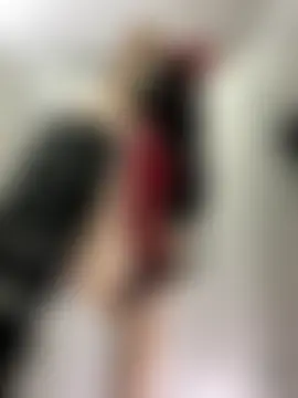 xiao-Lin's Live Sex Cam Show