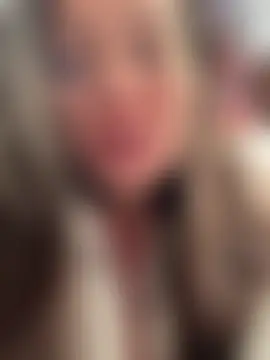 LIZ-06_'s Webcam Show