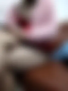 Haralushiaaa 网络视讯表演