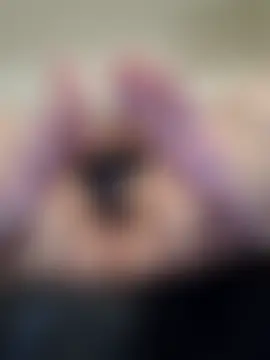 -kokoro-'s Live Sex Cam Show