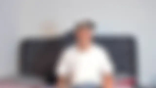 two_milkyway's Webcam Show