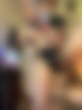 loveluna8's Webcam Show