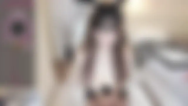 bdbdzs 网络视讯表演