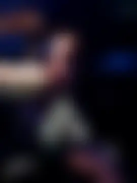 Megancullenofficial's Webcam Show