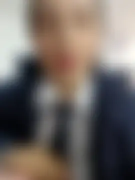 SUSY__06's Webcam Show