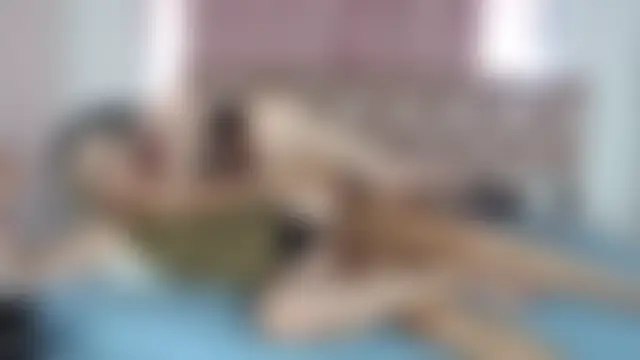 Sexytaty2022's Webcam Show