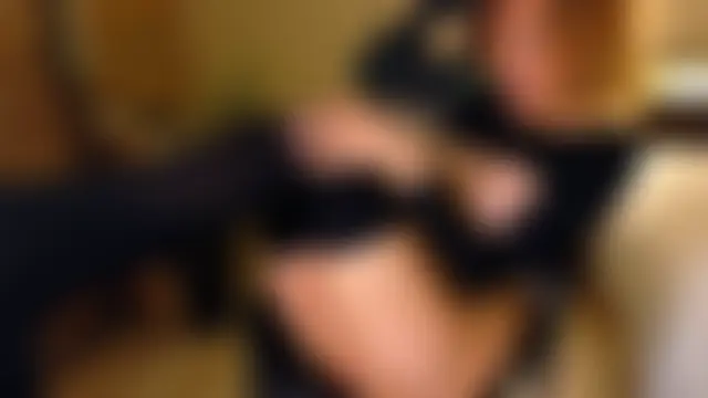 lunavicexxx 网络视讯表演