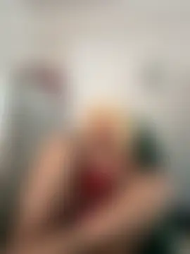 butterflybootyy 网络视讯表演